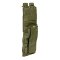 5.11 Tactical Rigid Cuff Case 56162